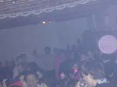 DSCN0054
